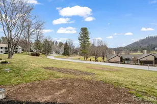 303 Golfside Dr, Flat Rock, NC 28731 - Photo 35