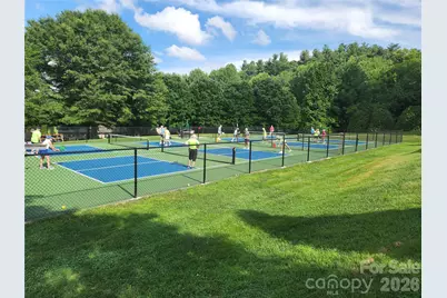 303 Golfside Drive, Flat Rock, NC 28731 - Photo 47