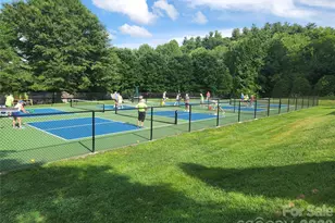 303 Golfside Dr, Flat Rock, NC 28731 - Photo 47