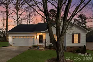 106 Kingsford Dr, Stanley, NC 28164 - Photo 1