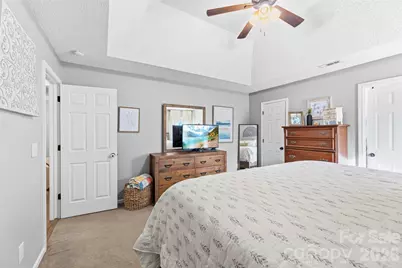 106 Kingsford Drive, Stanley, NC 28164 - Photo 27