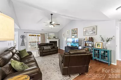 106 Kingsford Drive, Stanley, NC 28164 - Photo 3