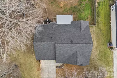 106 Kingsford Drive, Stanley, NC 28164 - Photo 31