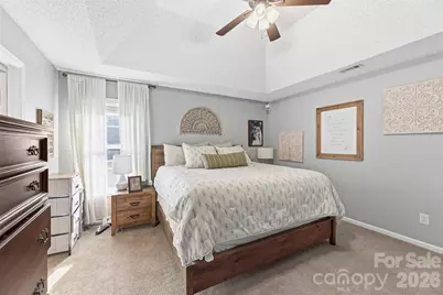 106 Kingsford Drive, Stanley, NC 28164 - Photo 25