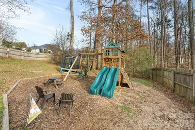 106 Kingsford Drive, Stanley, NC 28164 - Photo 29