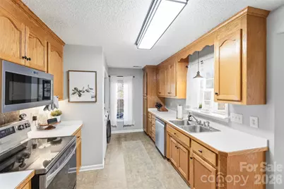 106 Kingsford Drive, Stanley, NC 28164 - Photo 9