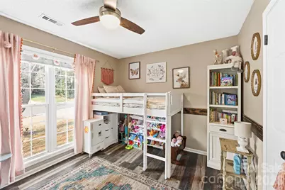 106 Kingsford Drive, Stanley, NC 28164 - Photo 21