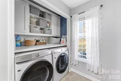 106 Kingsford Drive, Stanley, NC 28164 - Photo 13