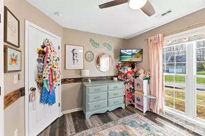 106 Kingsford Drive, Stanley, NC 28164 - Photo 23