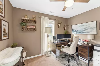 106 Kingsford Drive, Stanley, NC 28164 - Photo 19