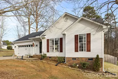 106 Kingsford Drive, Stanley, NC 28164 - Photo 37