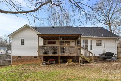 106 Kingsford Drive, Stanley, NC 28164 - Photo 33