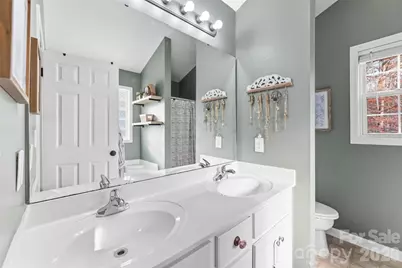 106 Kingsford Drive, Stanley, NC 28164 - Photo 15