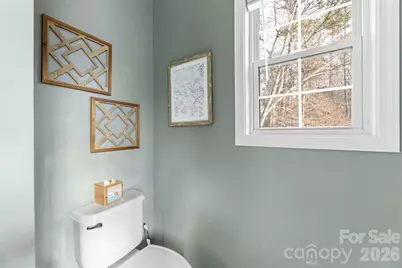 106 Kingsford Drive, Stanley, NC 28164 - Photo 17