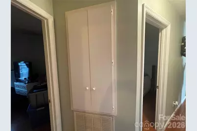 4907 Delmar Griffin Road, Monroe, NC 28110 - Photo 15