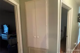 4907 Delmar Griffin Rd, Monroe, NC 28110 - Photo 15