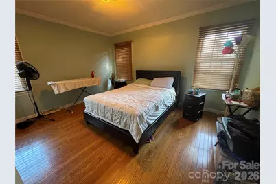 4907 Delmar Griffin Road, Monroe, NC 28110 - Photo 11