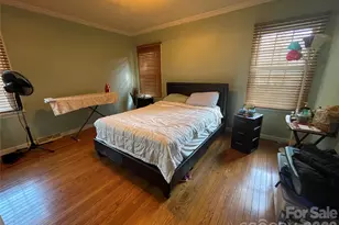 4907 Delmar Griffin Rd, Monroe, NC 28110 - Photo 11