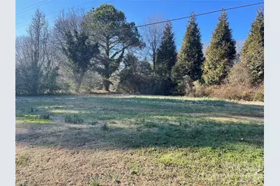 4907 Delmar Griffin Road, Monroe, NC 28110 - Photo 19