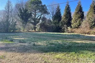 4907 Delmar Griffin Rd, Monroe, NC 28110 - Photo 19