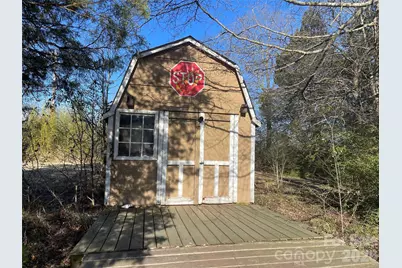 4907 Delmar Griffin Road, Monroe, NC 28110 - Photo 23