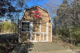 4907 Delmar Griffin Rd, Monroe, NC 28110 - Photo 23