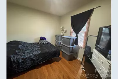 4907 Delmar Griffin Road, Monroe, NC 28110 - Photo 13