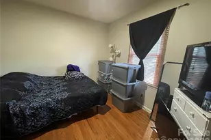 4907 Delmar Griffin Rd, Monroe, NC 28110 - Photo 13