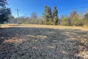 4907 Delmar Griffin Rd, Monroe, NC 28110 - Photo 21