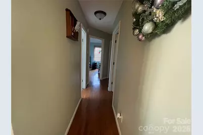 4907 Delmar Griffin Road, Monroe, NC 28110 - Photo 9