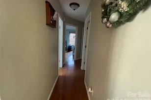 4907 Delmar Griffin Rd, Monroe, NC 28110 - Photo 9