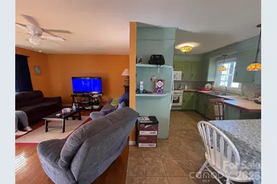 4907 Delmar Griffin Road, Monroe, NC 28110 - Photo 5