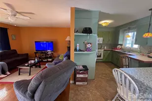 4907 Delmar Griffin Rd, Monroe, NC 28110 - Photo 5