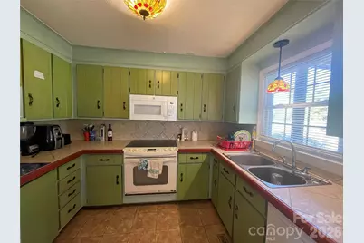 4907 Delmar Griffin Road, Monroe, NC 28110 - Photo 7