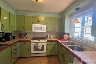 4907 Delmar Griffin Rd, Monroe, NC 28110 - Photo 7