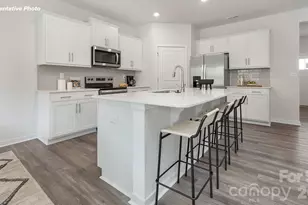 15011 Murrelet Wy, Charlotte, NC 28215 - Photo 3