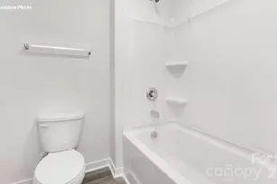 15011 Murrelet Wy, Charlotte, NC 28215 - Photo 25
