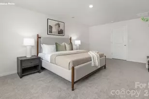 15011 Murrelet Wy, Charlotte, NC 28215 - Photo 15