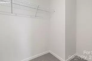 15011 Murrelet Wy, Charlotte, NC 28215 - Photo 19