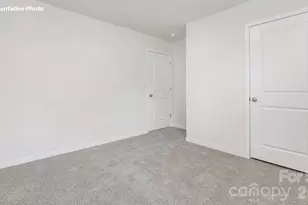 15011 Murrelet Wy, Charlotte, NC 28215 - Photo 27