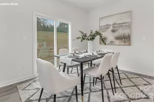 15011 Murrelet Wy, Charlotte, NC 28215 - Photo 5