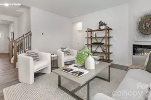 15011 Murrelet Wy, Charlotte, NC 28215 - Photo 7