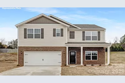 15011 Murrelet Way, Charlotte, NC 28215 - Photo 1