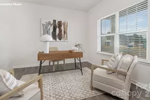 15011 Murrelet Wy, Charlotte, NC 28215 - Photo 9