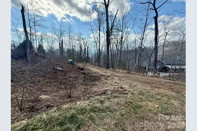 000 Rambling Ridge Road #16, Asheville, NC 28804 - Photo 5