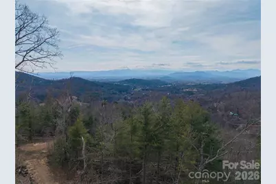 000 Rambling Ridge Road #16, Asheville, NC 28804 - Photo 13