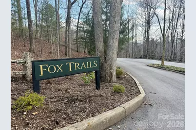 000 Rambling Ridge Road #16, Asheville, NC 28804 - Photo 15