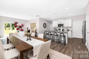 185 Superstar St, Salisbury, NC 28147 - Photo 7