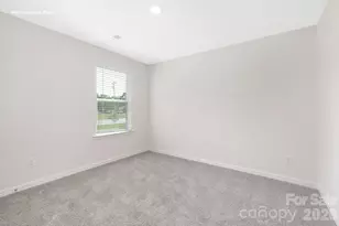 185 Superstar St, Salisbury, NC 28147 - Photo 17