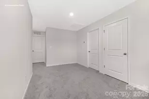 185 Superstar St, Salisbury, NC 28147 - Photo 15